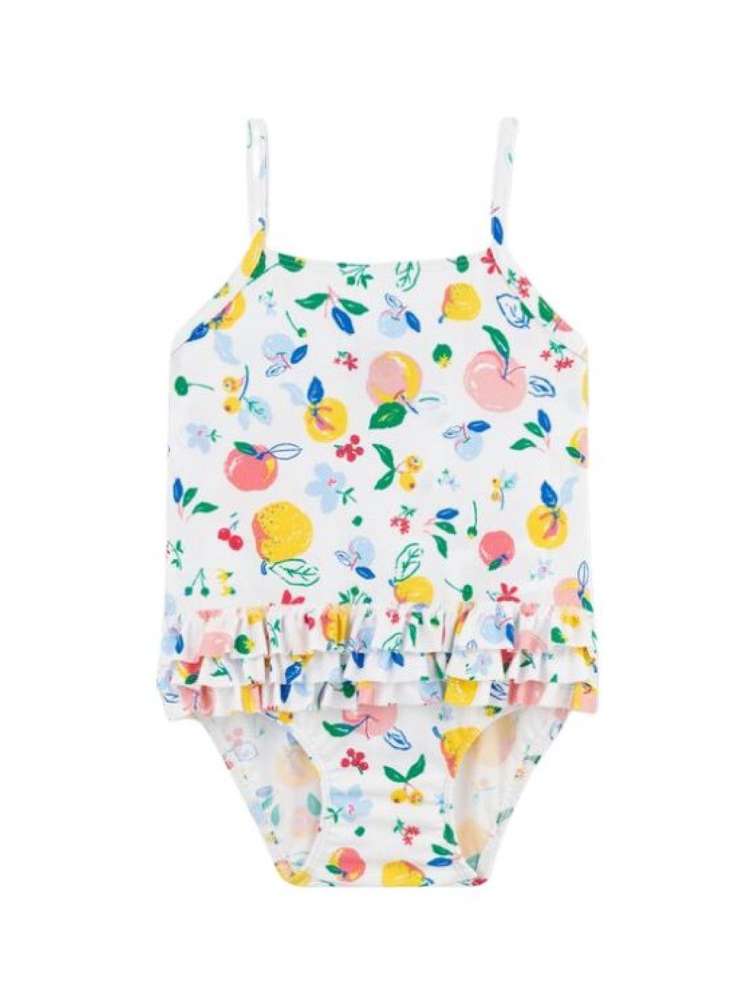 maillot de bain uv petit bateau